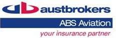 Austbrokers ABS Aviation